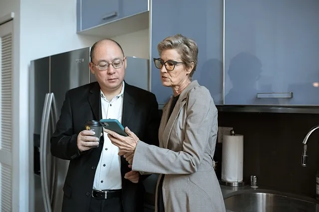 SuperJob: Фото в резюме помогает рекрутерам принять решение