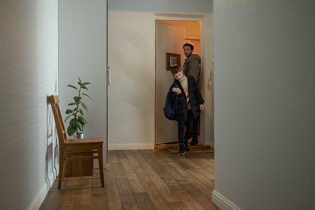 Названа средняя стоимость аренды квартиры в Екатеринбурге