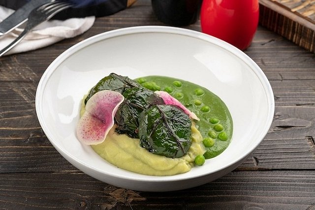 Ведомство Тукановой раскрыло культурную программу к «Иннопрому-2022»