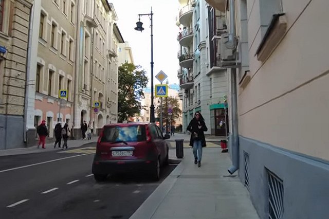 «Отличный мэр так-то». Москвичи заявили, что устали от «украшательства» столицы