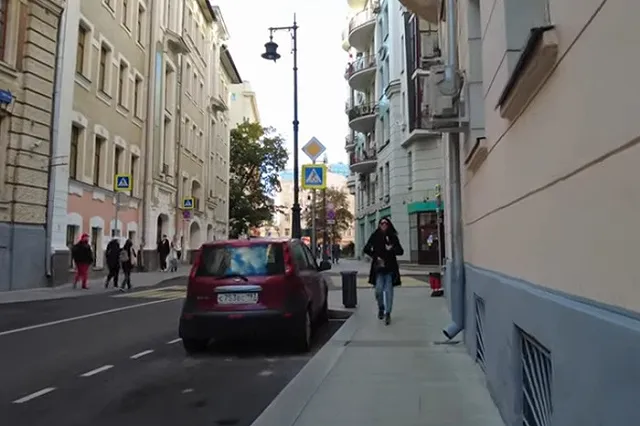 «Отличный мэр так-то». Москвичи заявили, что устали от «украшательства» столицы