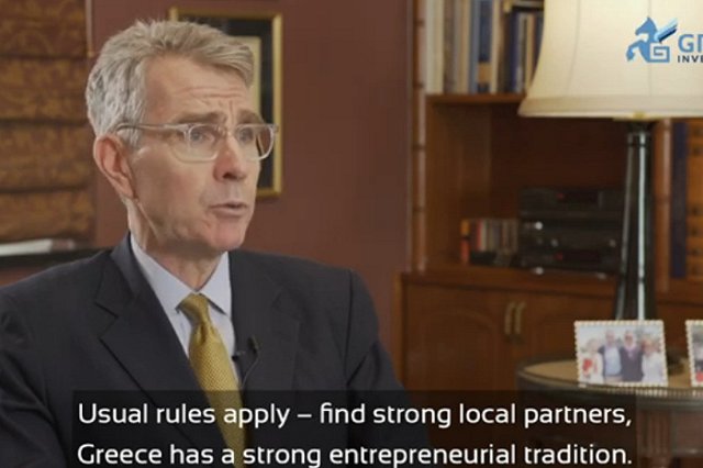 Госдеп заявил о желании «задушить» российский проект «Арктик СПГ 2»