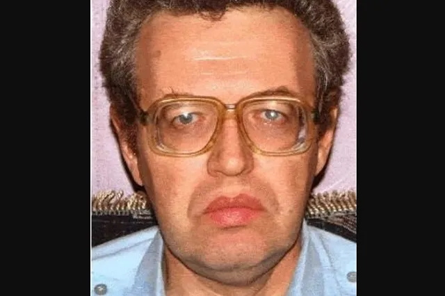 В Екатеринбурге умер известный преподаватель УрФУ