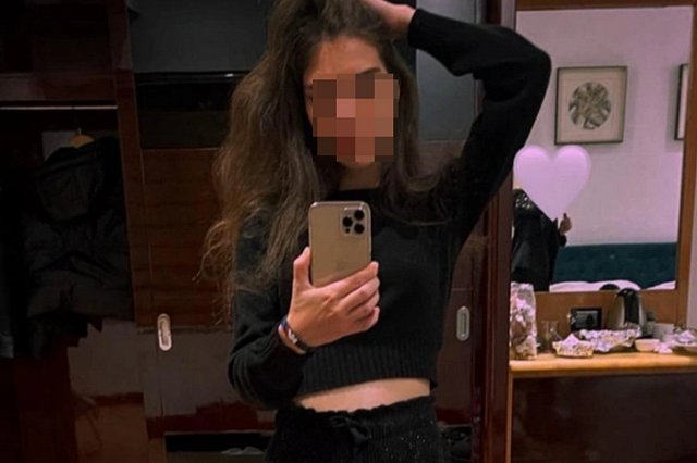 Что известно о молодой девушке, разбившейся на складе Wilberries в Екатеринбурге