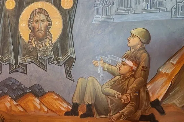 «Итоги недели» с Ольгой Масловой: 11-15 августа