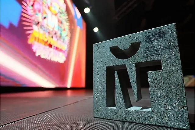 «Первый региональный фестиваль рекламы» объявляет шорт-лист IV сезона