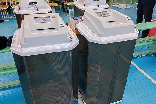 Стало известно, у кого из кандидатов в губернаторы Свердловской области самый большой доход