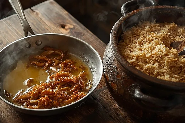 Екатеринбурженка пожаловалась на готовку мигрантов, снимающих квартиру в ее доме