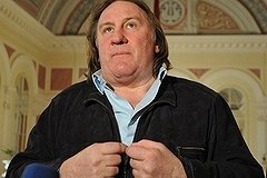 ФМС оценила российское гражданство в 10 миллионов