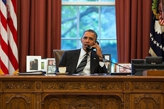 США грозят России политической и экономической изоляцией