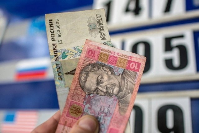 FT: каждый «чих» России чувствуется во всех республиках бывшего СССР