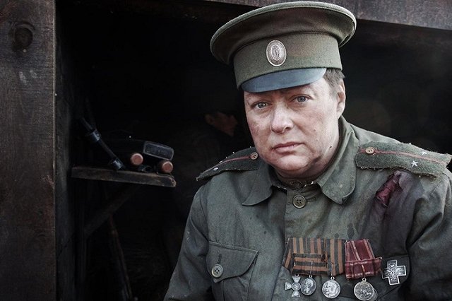 Дом кино в Екатеринбурге покажет в Ночь кино бесплатное кино