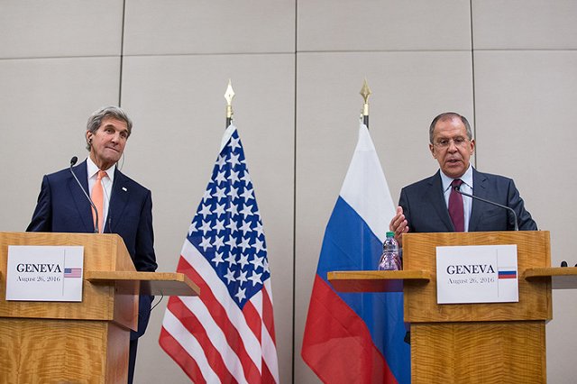 Что случилось этой ночью: суббота, 27 августа