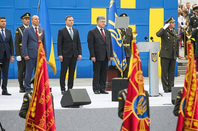 Коллеги Александра Щетинина опубликовали текст предсмертной записки