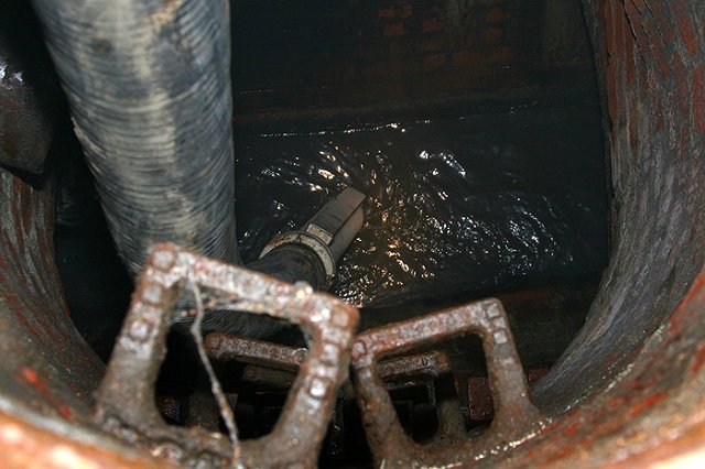 В Нижнем Тагиле после ЧП с ребёнком проверят все колодцы