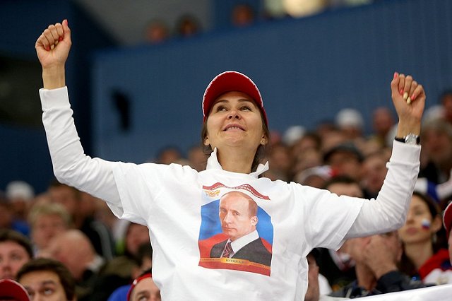 СМИ узнали о вернувшихся на родину 150 тыс. разочарованных россиянах