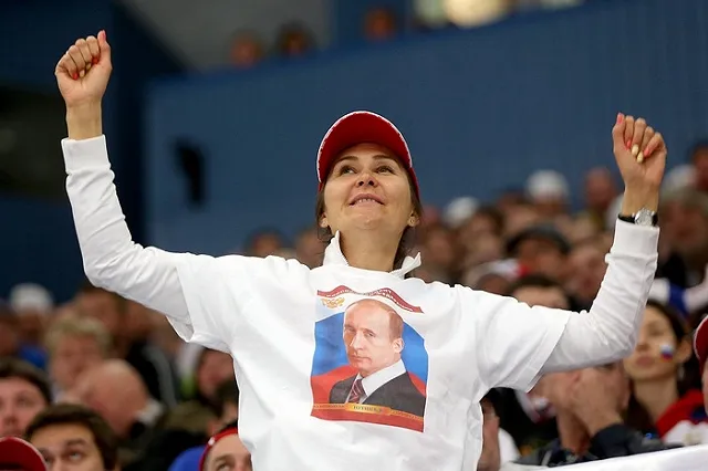 СМИ узнали о вернувшихся на родину 150 тыс. разочарованных россиянах