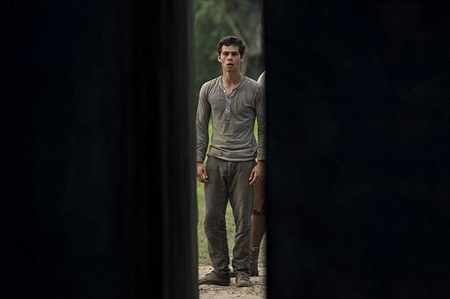 В ЦГБ № 6 пациентам запретили пользоваться лифтом, чтобы они его не сломали