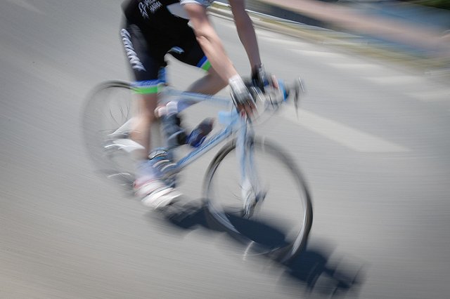 Екатерина Сибирцева прокомментировала ДТП у девятой гимназии