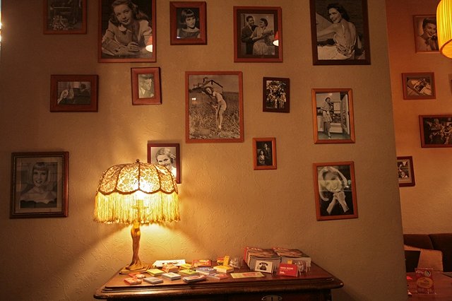 Правительство утвердило требования к лампочкам