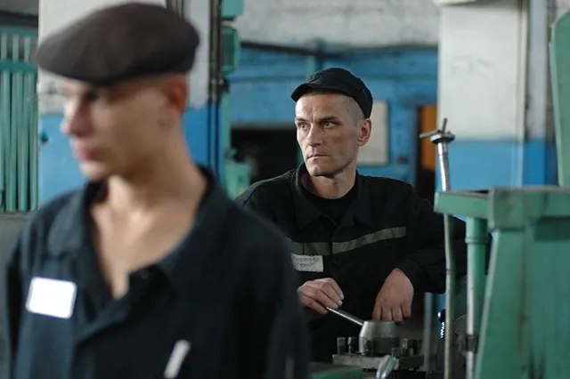 В ИК-10 Екатеринбурга скончался заключенный: сокамерники говорят, он голодал