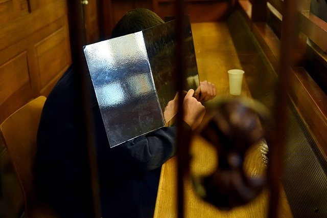 Дело об истязании детей бизнесменом на Урале вернули на новое рассмотрение