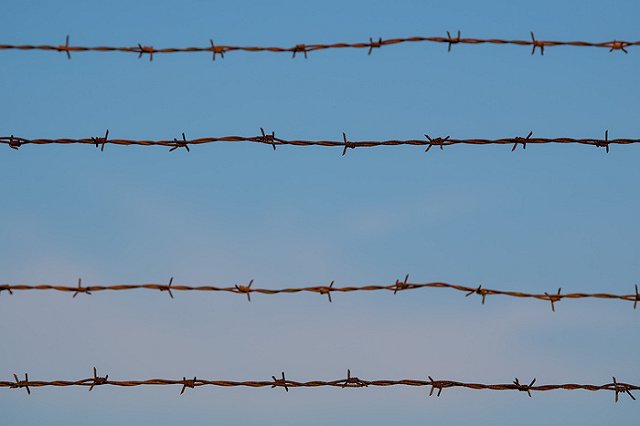 Суд удовлетворил иск нижнетагильской колонии для силовиков к правозащитникам