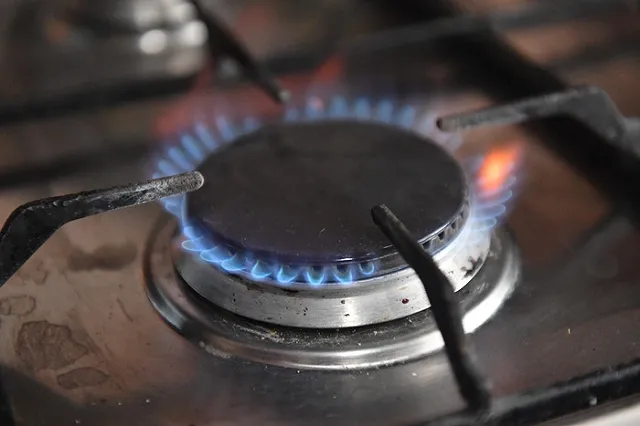 СМИ назвали стоимость перехода россиян на «умные» счетчики газа