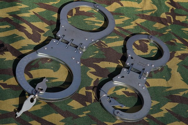 Посетитель «Пятерочки» впал в кому после удара от сотрудника магазина