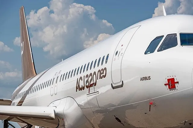 «Уральские авиалинии» анонсировали прямой рейс на Дальний Восток