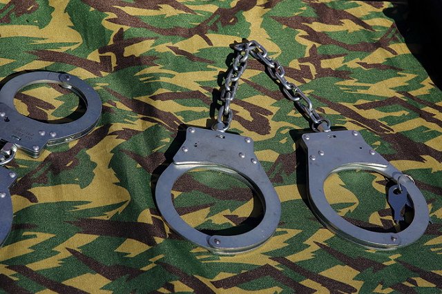 Ройзман: В Екатеринбурге два МЧС-овца жестоко избили пожилого архитектора