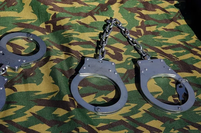 Ройзман: В Екатеринбурге два МЧС-овца жестоко избили пожилого архитектора