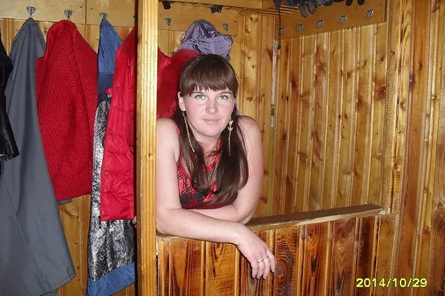 На Нобелевскую премию выдвинута костромская уборщица, выигравшая выборы