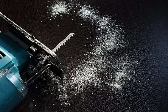 Расчленили лобзиком, а голову убрали в морозилку: в Свердловской области убили мужчину