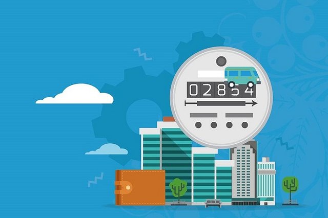 Свердловчанам сообщили, что новый тариф на электричество более выгодный для них