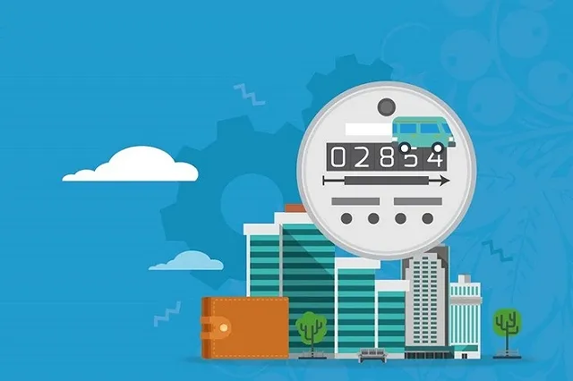 Свердловчанам сообщили, что новый тариф на электричество более выгодный для них