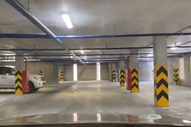 Стало известно, чьи тела нашли в машине на парковке Екатеринбурга