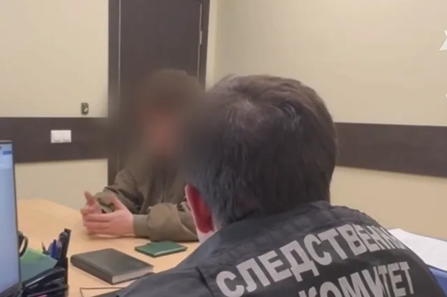 По делу об убийстве футболистом Секачом москвички задержан еще один подозреваемый