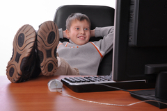 Екатеринбуржцы уверены, что у их боссов есть любимчики