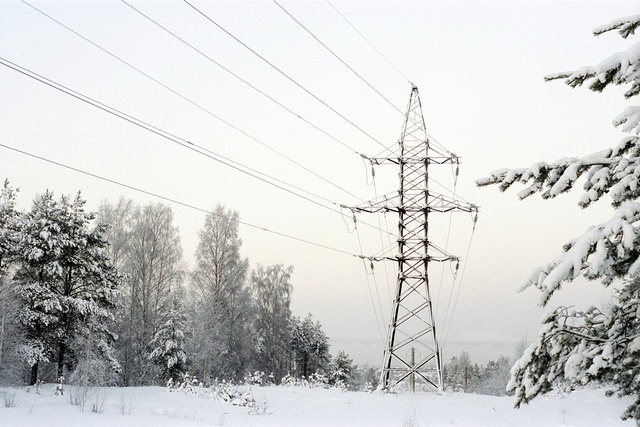 Переход на зимнее время для приборов учета хотят отложить на год