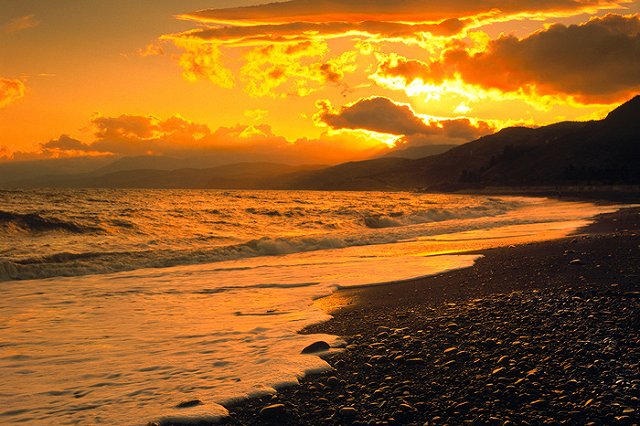 Курортный сезон: 5 стран, где россияне покупают дома