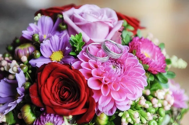 СК попросил арестовать помощника прокурора после стрельбы из кортежа