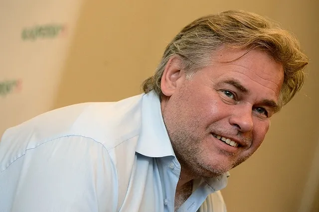 Аналитики назвали Россию в числе пяти стран с лучшими кибервойсками