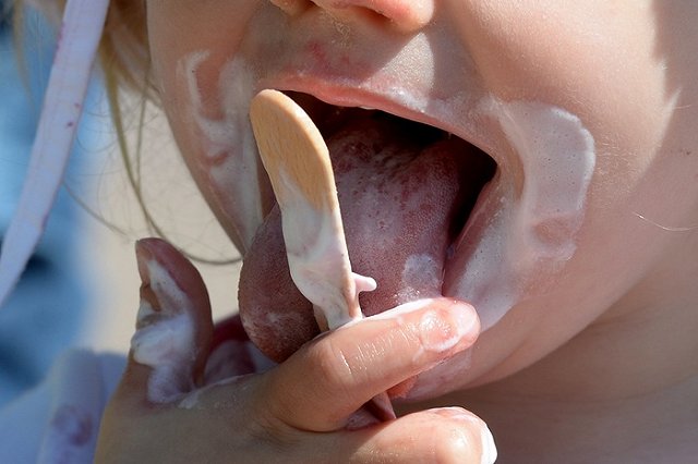 Мировой производитель палочек для эскимо открывает свое производство на Урале