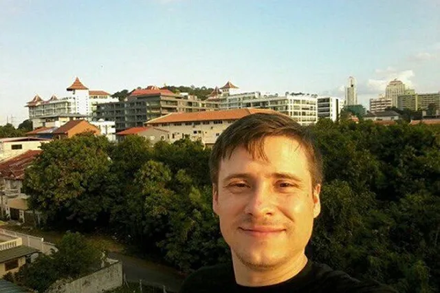 Россиянин погиб в Таиланде, упав с балкона на острые штыри