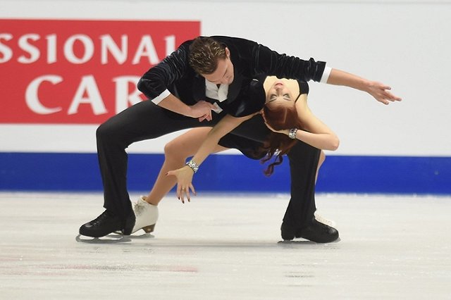 Россия завоевала вторую медаль на Олимпиаде