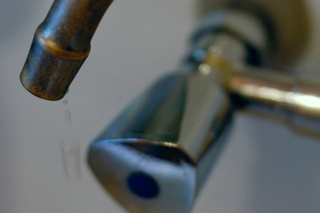 Должники выплатили «Водоканалу» 68 миллионов рублей за 1 квартал 2018 года