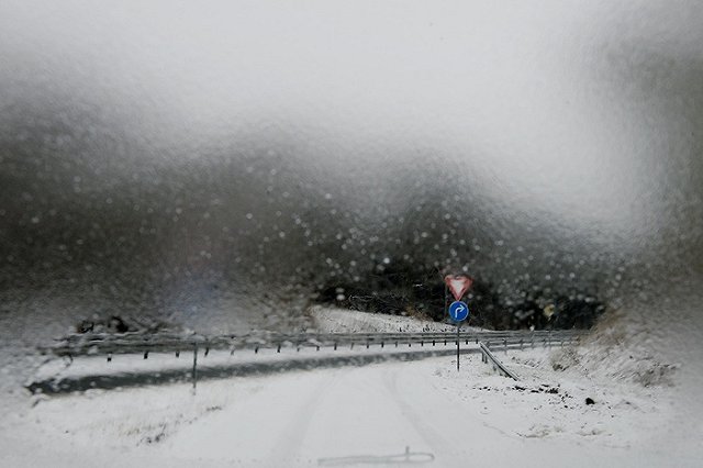 Покинувших место ДТП водителей смогут признавать пьяными без освидетельствования