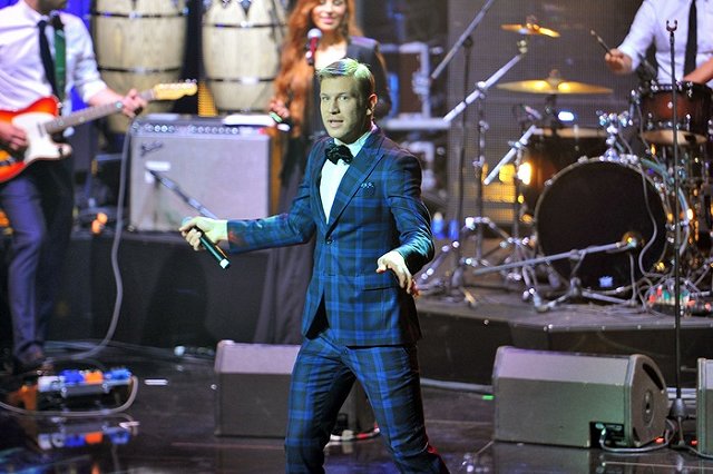 Общественный транспорт не станет продлевать работу ради «Ночи музыки»