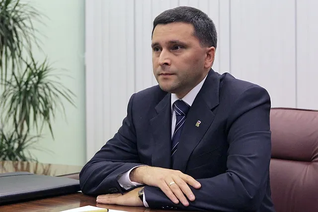 На совещании у Кобылкина назвали самые грязные регионы Урала